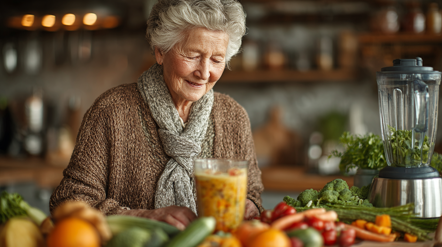 Dr. Maria Popescu prezentând serviciile NatureWellness Works